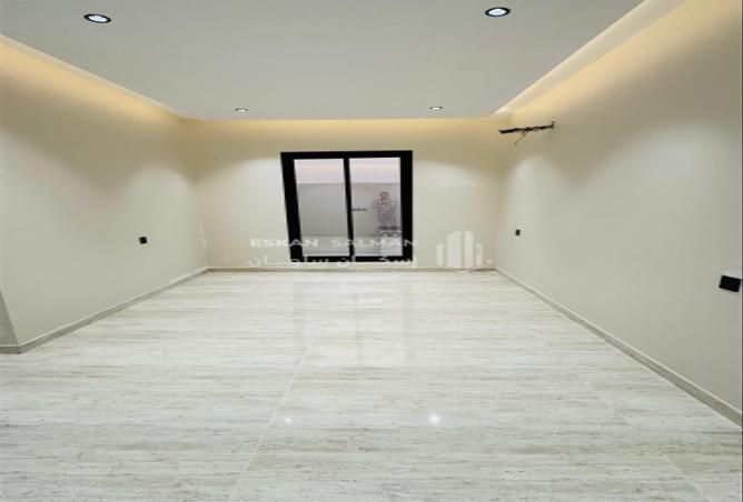 256780 - صورة العقار 3