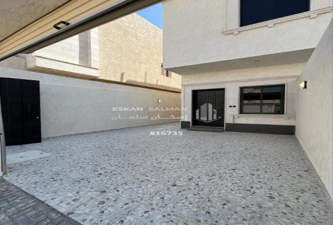 256772 - Property Image 3