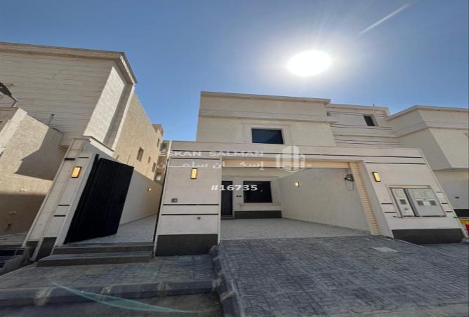 256772 - Property Main Image