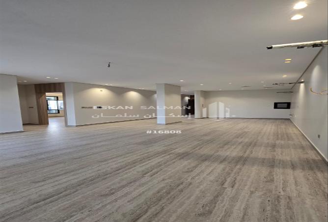 256784 - صورة العقار 2