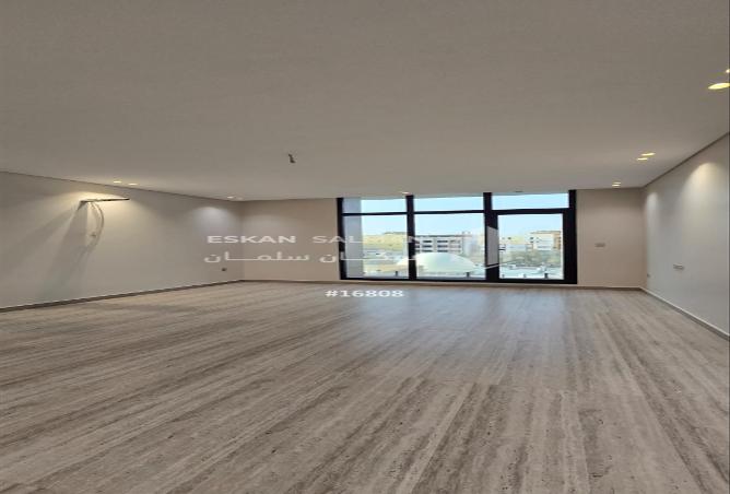 256784 - صورة العقار 3