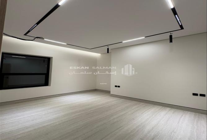 256771 - Property Image 3