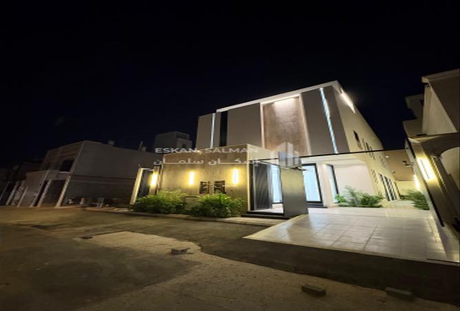 256771 - Property Main Image