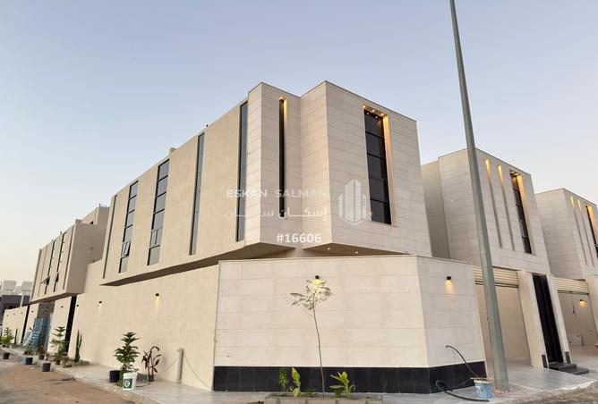 256776 - صورة العقار 2