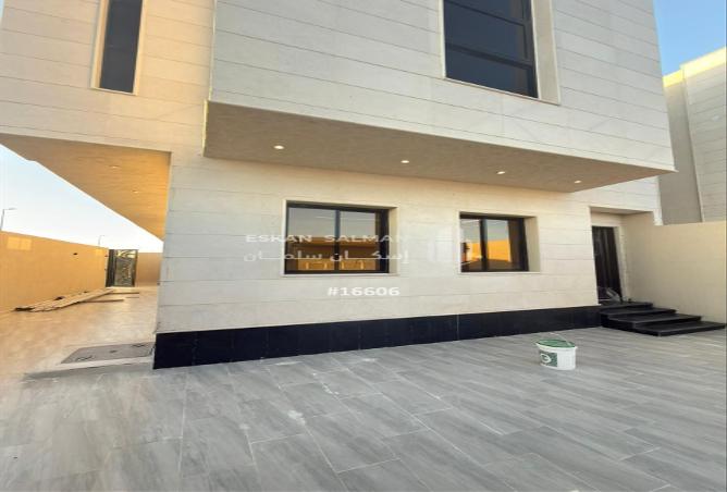 256776 - صورة العقار 3