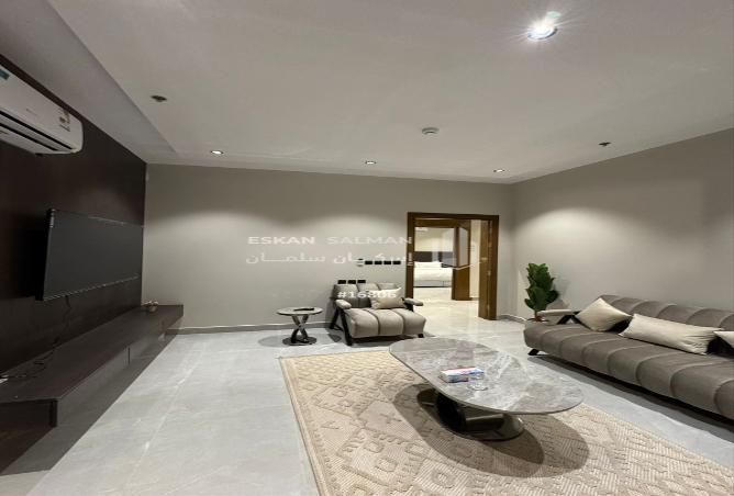 256768 - صورة العقار 2