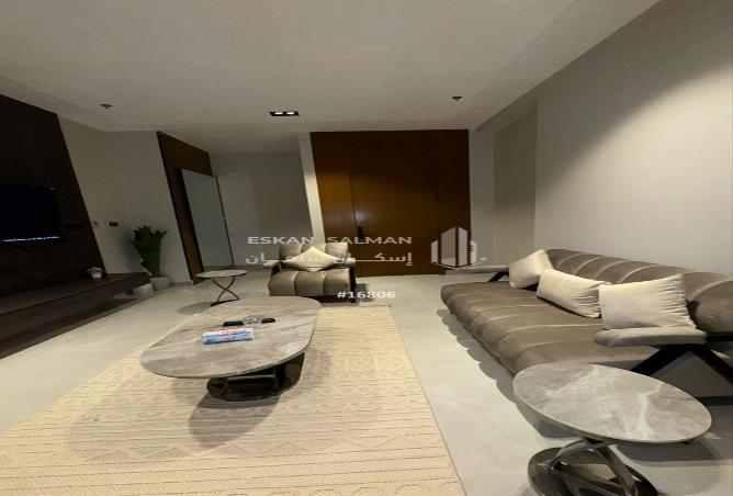 256768 - الصورة الرئيسية للعقار