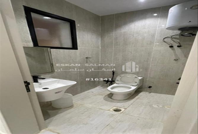 256786 - Property Image 3