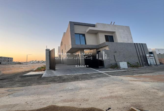 256794 - الصورة الرئيسية للعقار