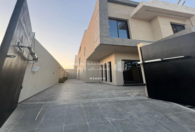 256794 - صورة العقار 2