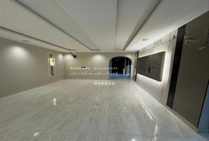 256787 - Property Image 3