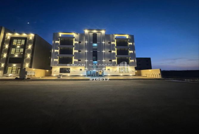 256787 - Property Main Image