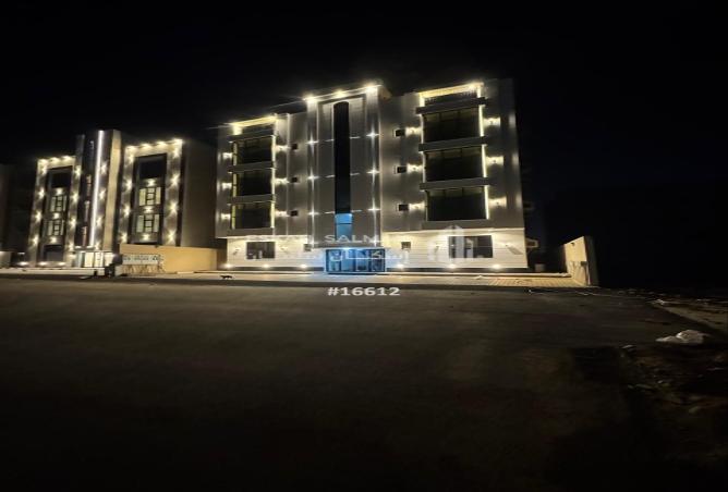 256787 - Property Image 2