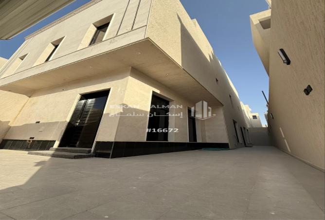 256777 - صورة العقار 3