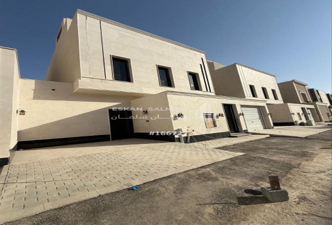 256777 - صورة العقار 2