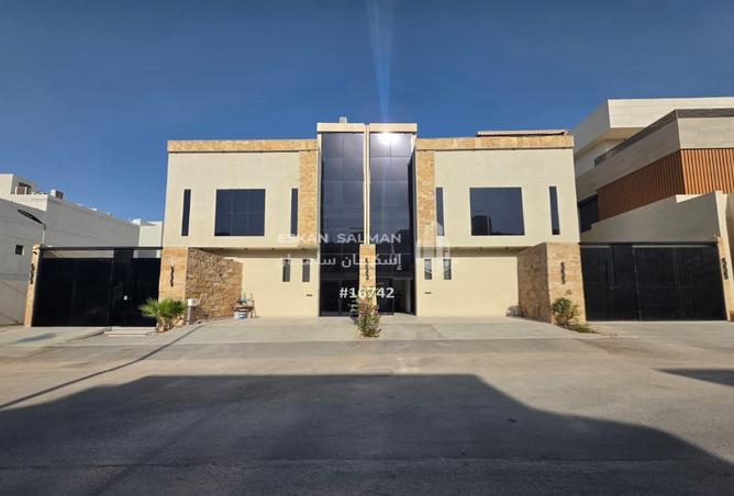 256767 - Property Main Image