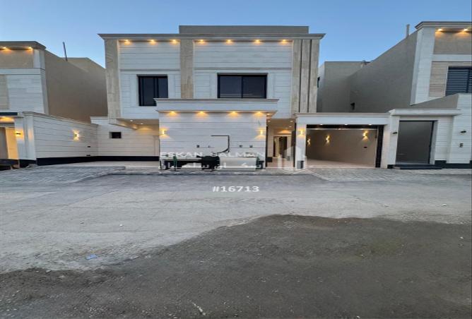 256791 - الصورة الرئيسية للعقار