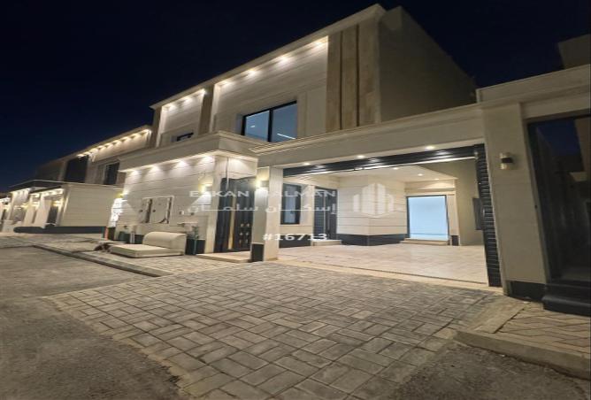 256791 - صورة العقار 2