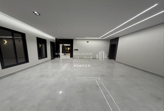 256791 - صورة العقار 3