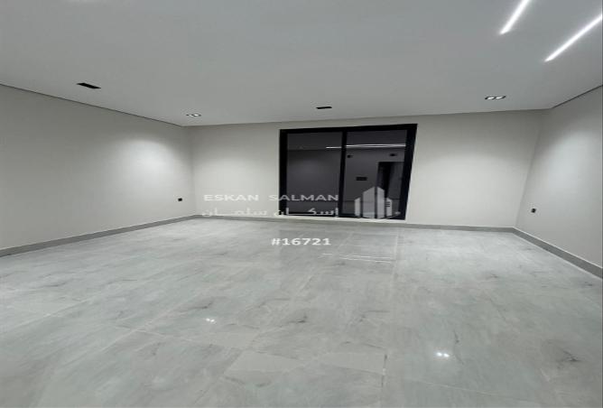 256778 - صورة العقار 3