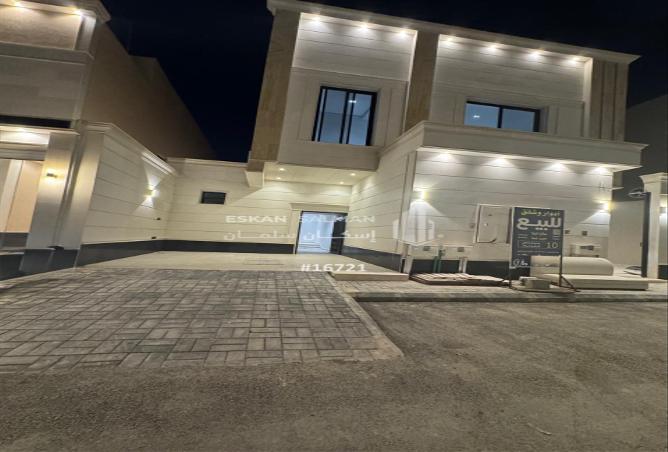 256778 - صورة العقار 2