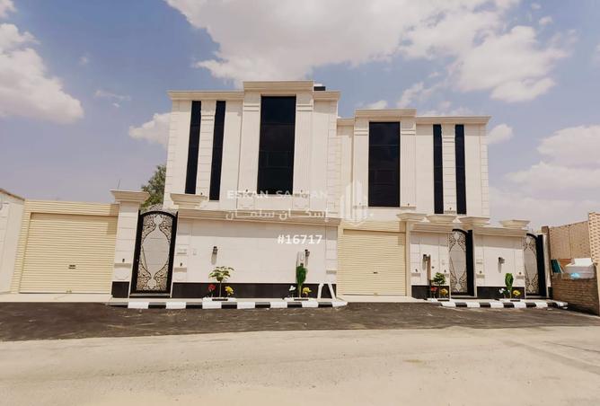 256782 - الصورة الرئيسية للعقار