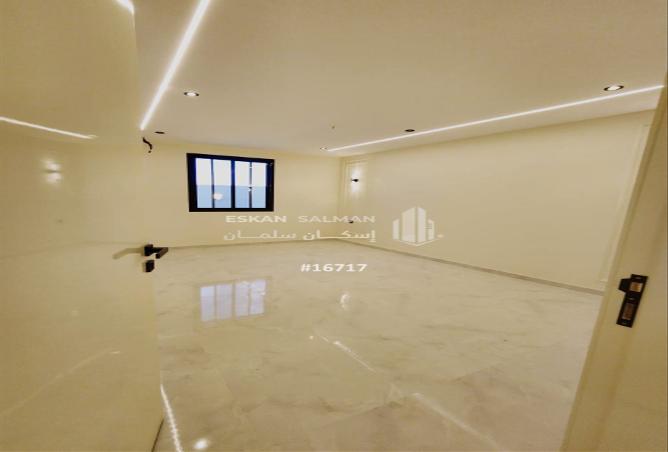 256782 - صورة العقار 3