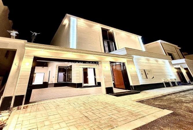 256781 - صورة العقار 2