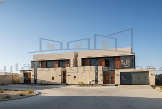 256805 - Property Image 3