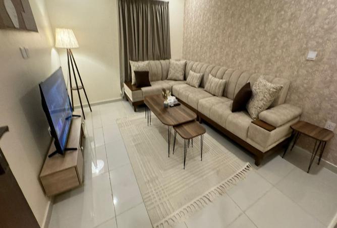 256810 - صورة العقار 3