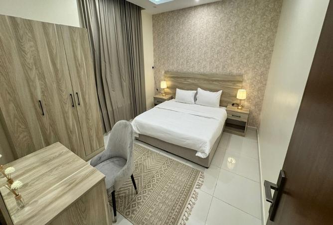 256810 - صورة العقار 2