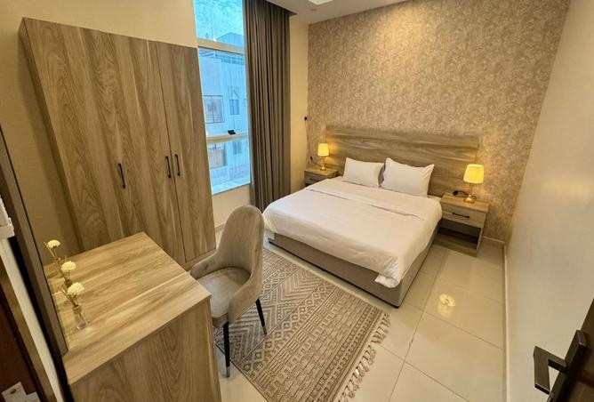 256810 - الصورة الرئيسية للعقار