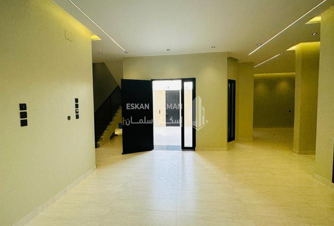 256836 - صورة العقار 3