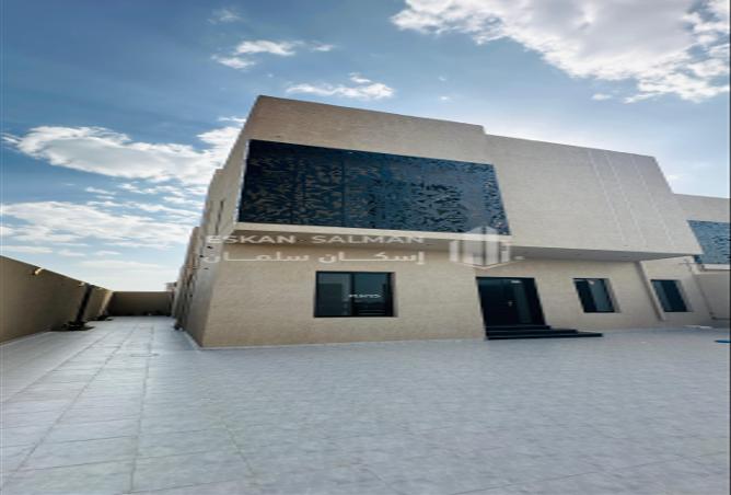 256836 - الصورة الرئيسية للعقار