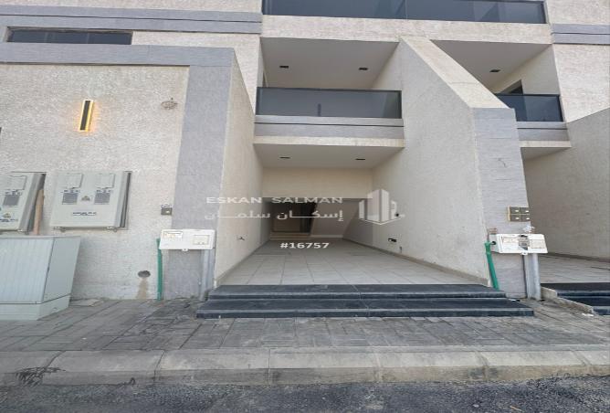 256831 - Property Image 3