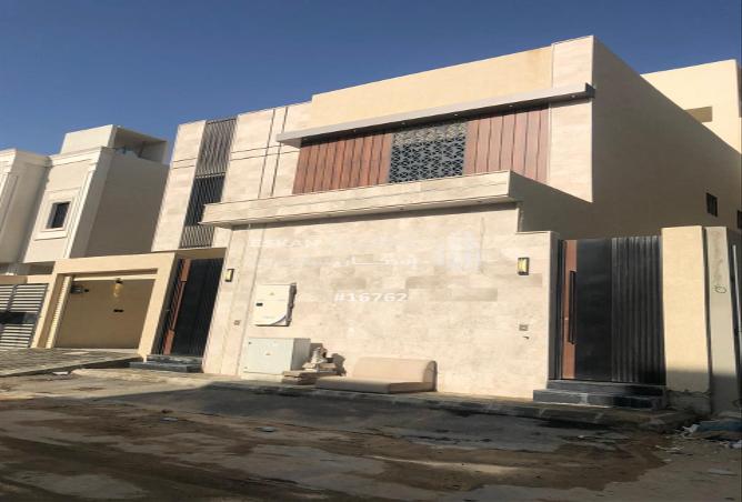 256830 - صورة العقار 2