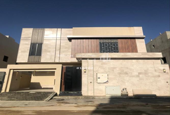 256830 - صورة العقار 3