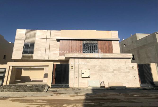 256830 - الصورة الرئيسية للعقار