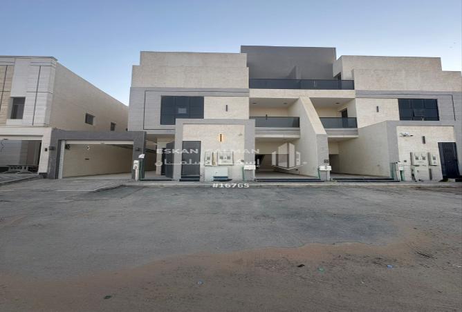 256844 - Property Main Image