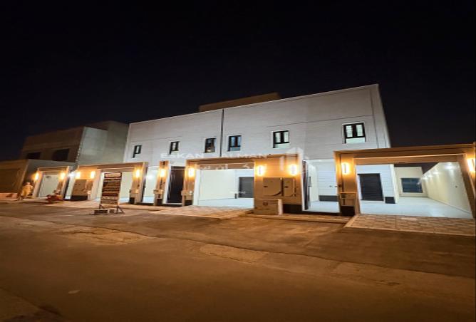 256825 - Property Main Image