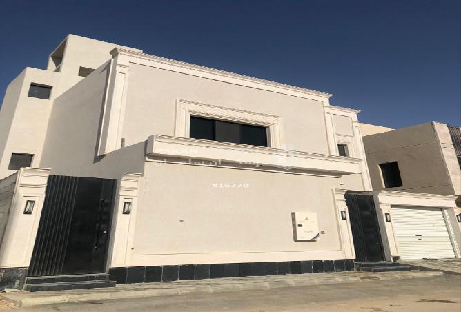 256841 - الصورة الرئيسية للعقار