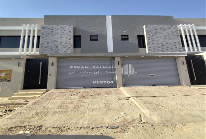 256824 - الصورة الرئيسية للعقار