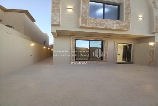 256832 - صورة العقار 3