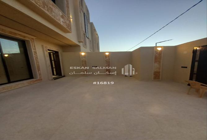 256832 - صورة العقار 2