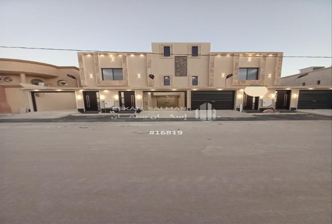 256832 - الصورة الرئيسية للعقار