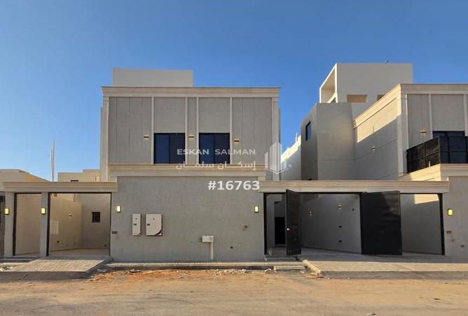 256845 - Property Main Image