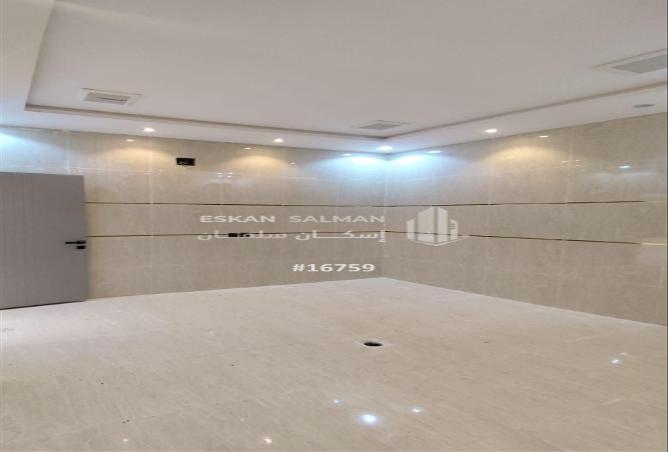 256839 - صورة العقار 3