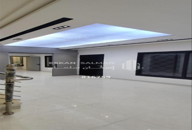 256839 - صورة العقار 2