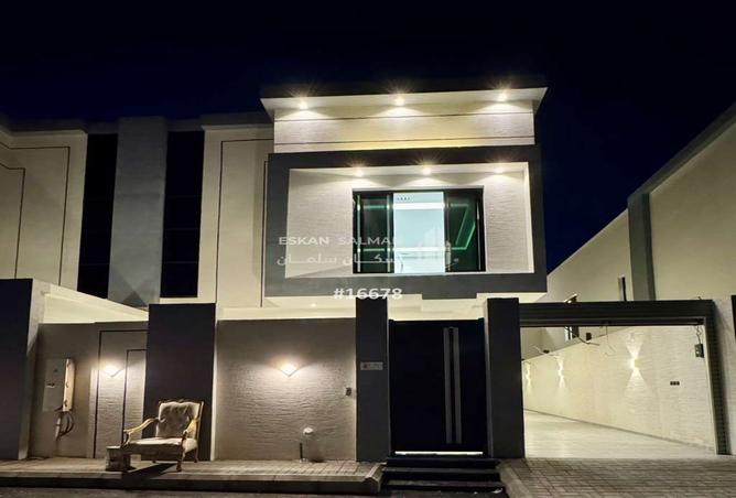 256821 - الصورة الرئيسية للعقار