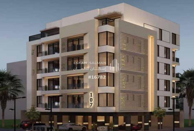 256835 - الصورة الرئيسية للعقار